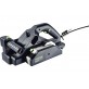 Festool HL 850 EB-Plus oblius